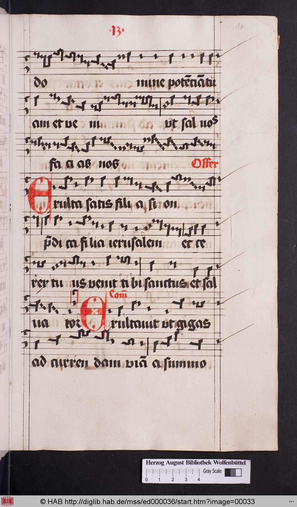 http://diglib.hab.de/mss/ed000036/00033.jpg