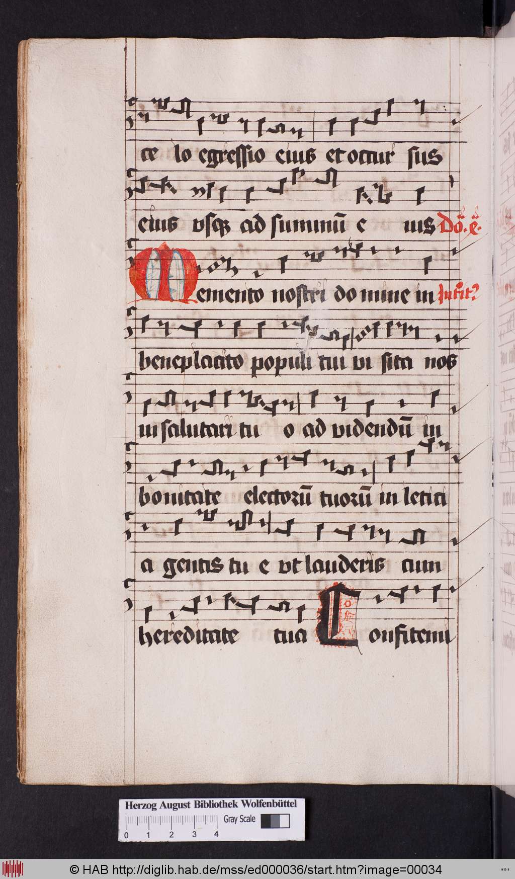 http://diglib.hab.de/mss/ed000036/00034.jpg