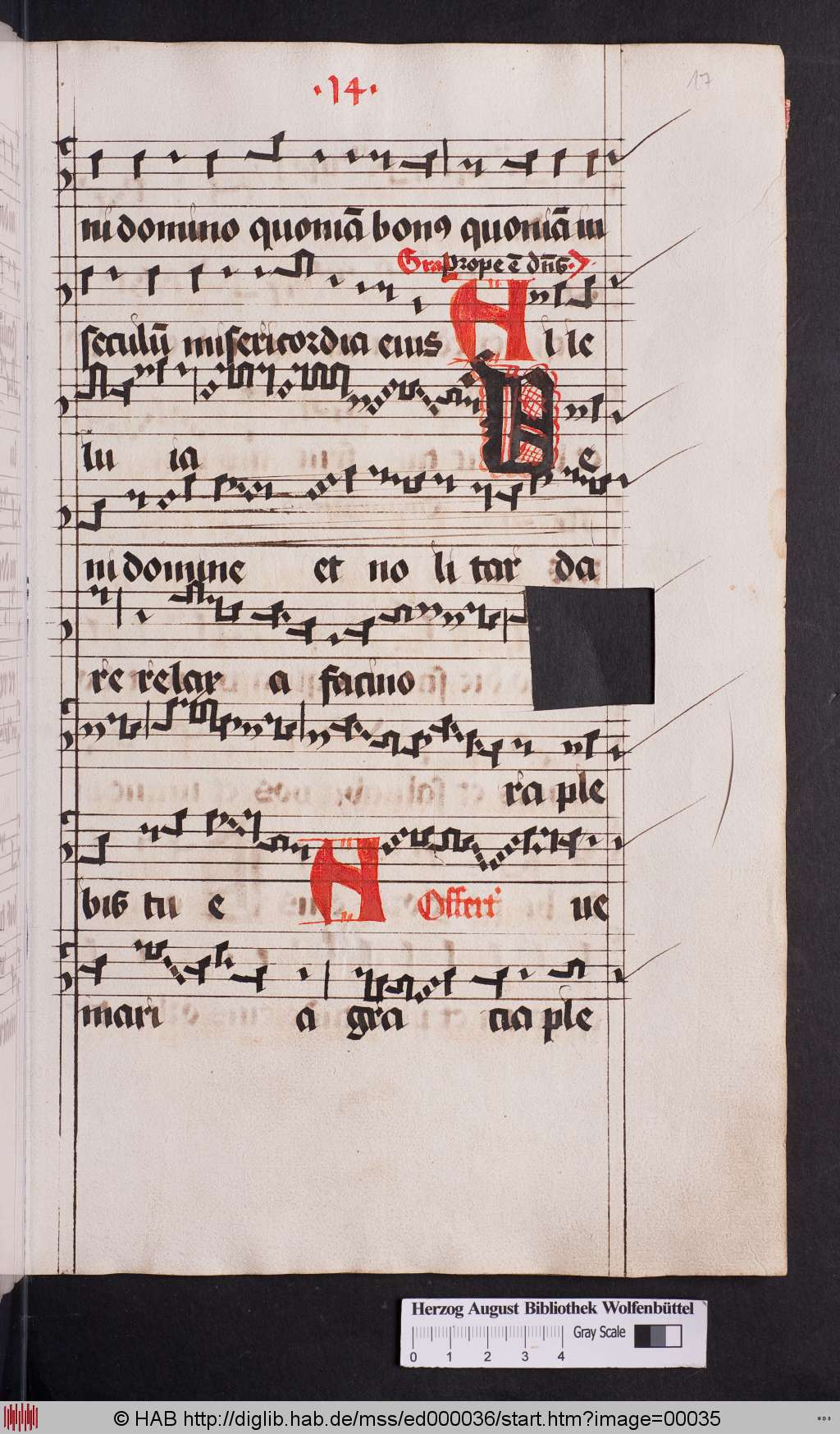 http://diglib.hab.de/mss/ed000036/00035.jpg