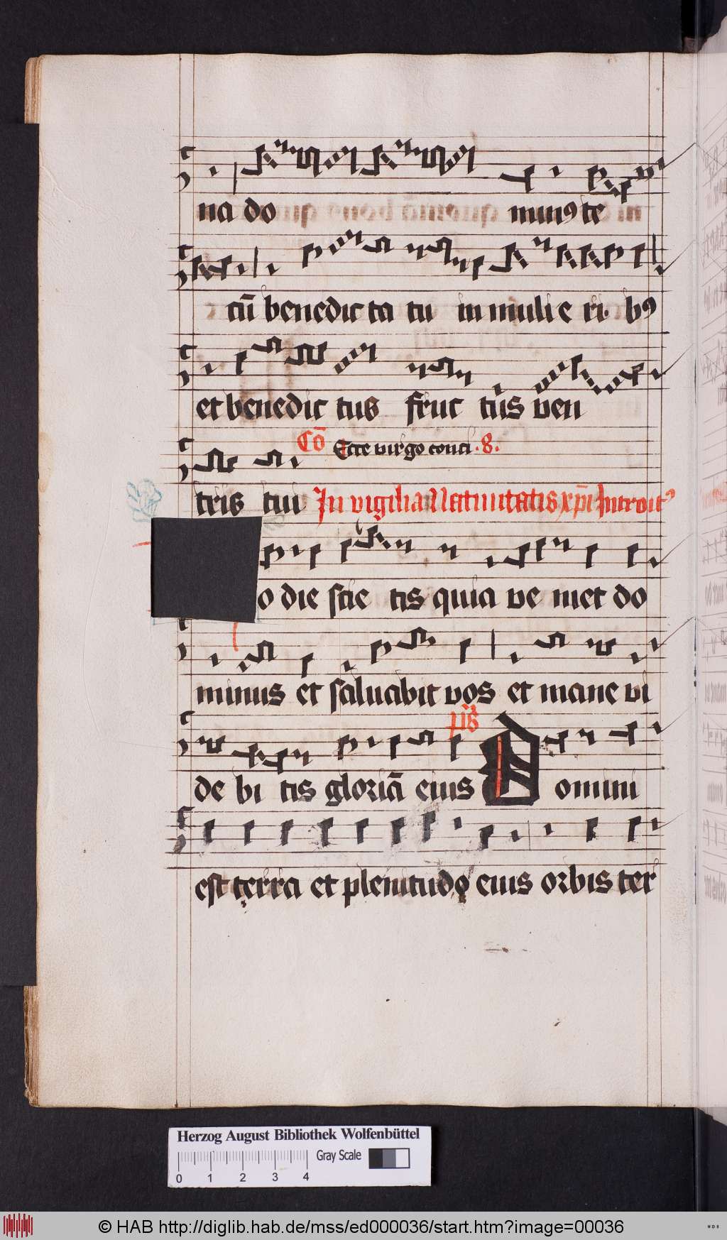 http://diglib.hab.de/mss/ed000036/00036.jpg