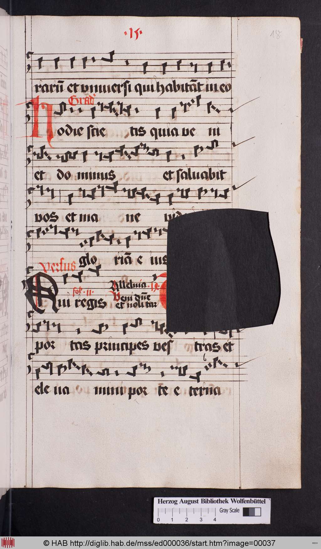 http://diglib.hab.de/mss/ed000036/00037.jpg