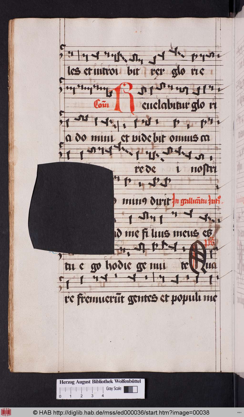 http://diglib.hab.de/mss/ed000036/00038.jpg