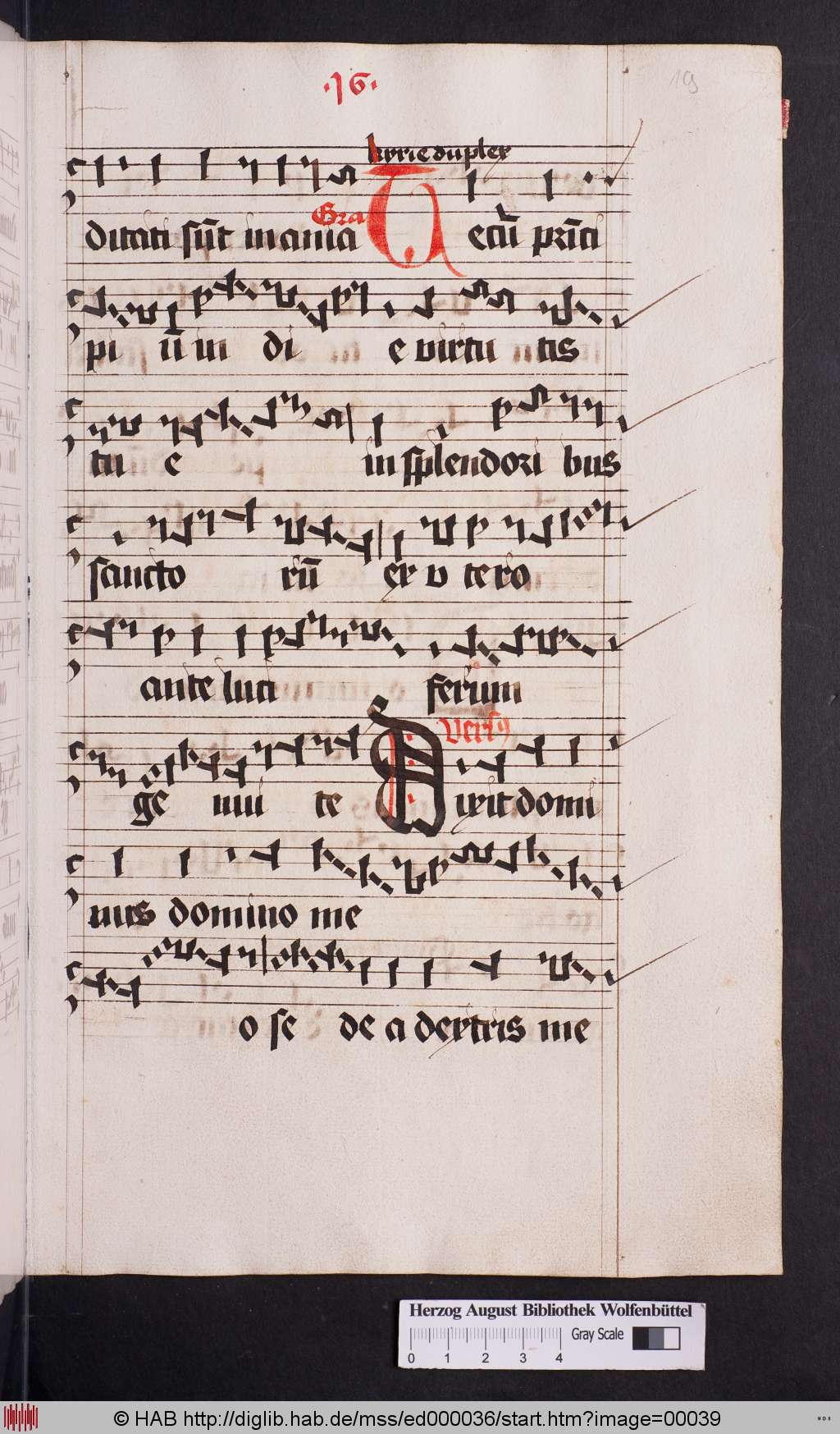 http://diglib.hab.de/mss/ed000036/00039.jpg