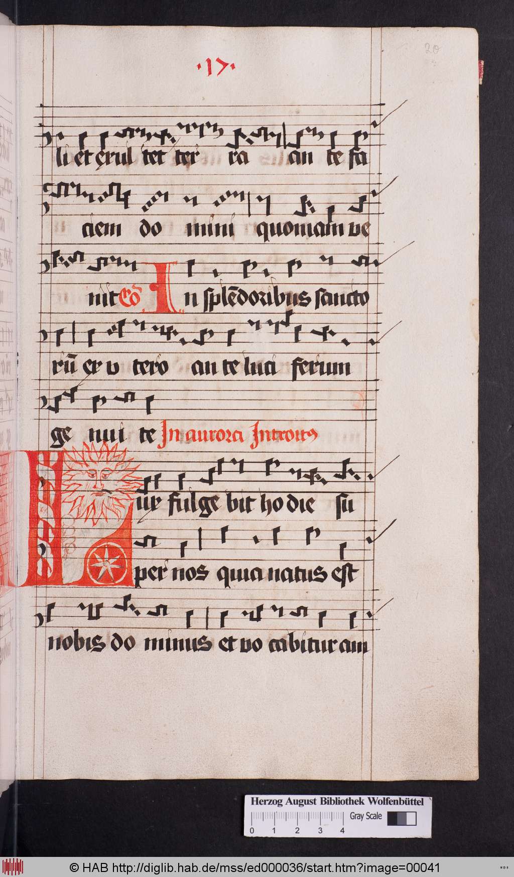 http://diglib.hab.de/mss/ed000036/00041.jpg