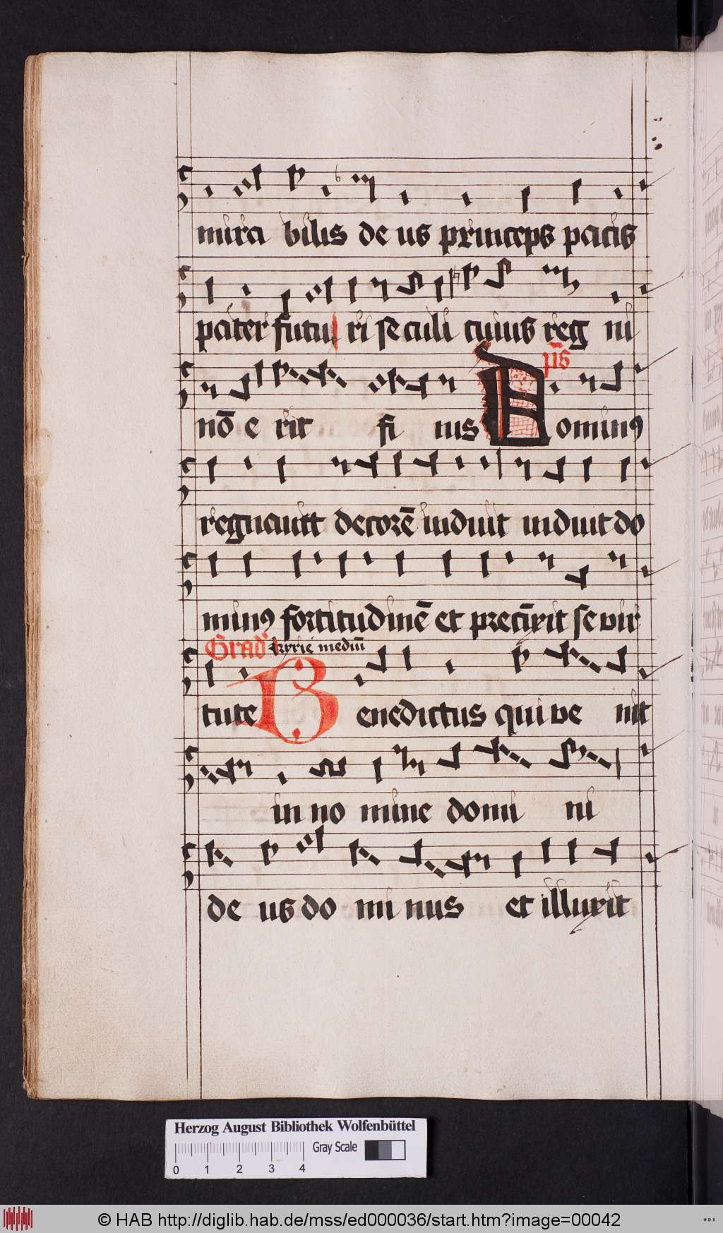 http://diglib.hab.de/mss/ed000036/00042.jpg