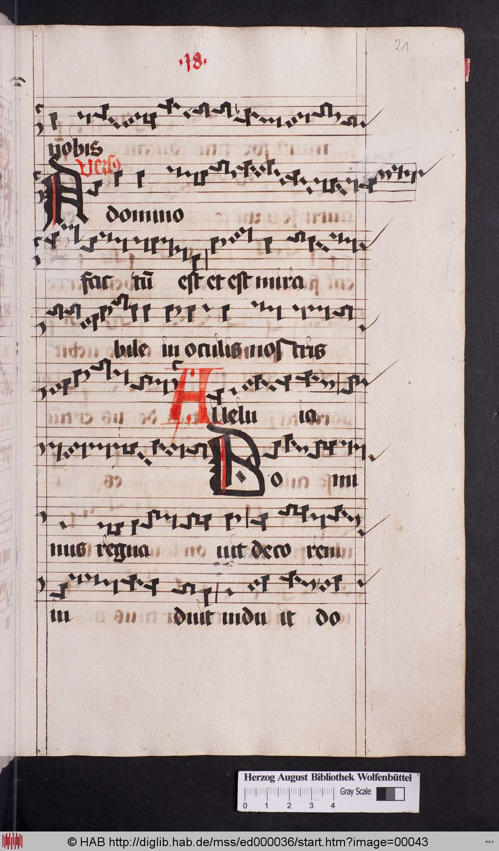 http://diglib.hab.de/mss/ed000036/00043.jpg
