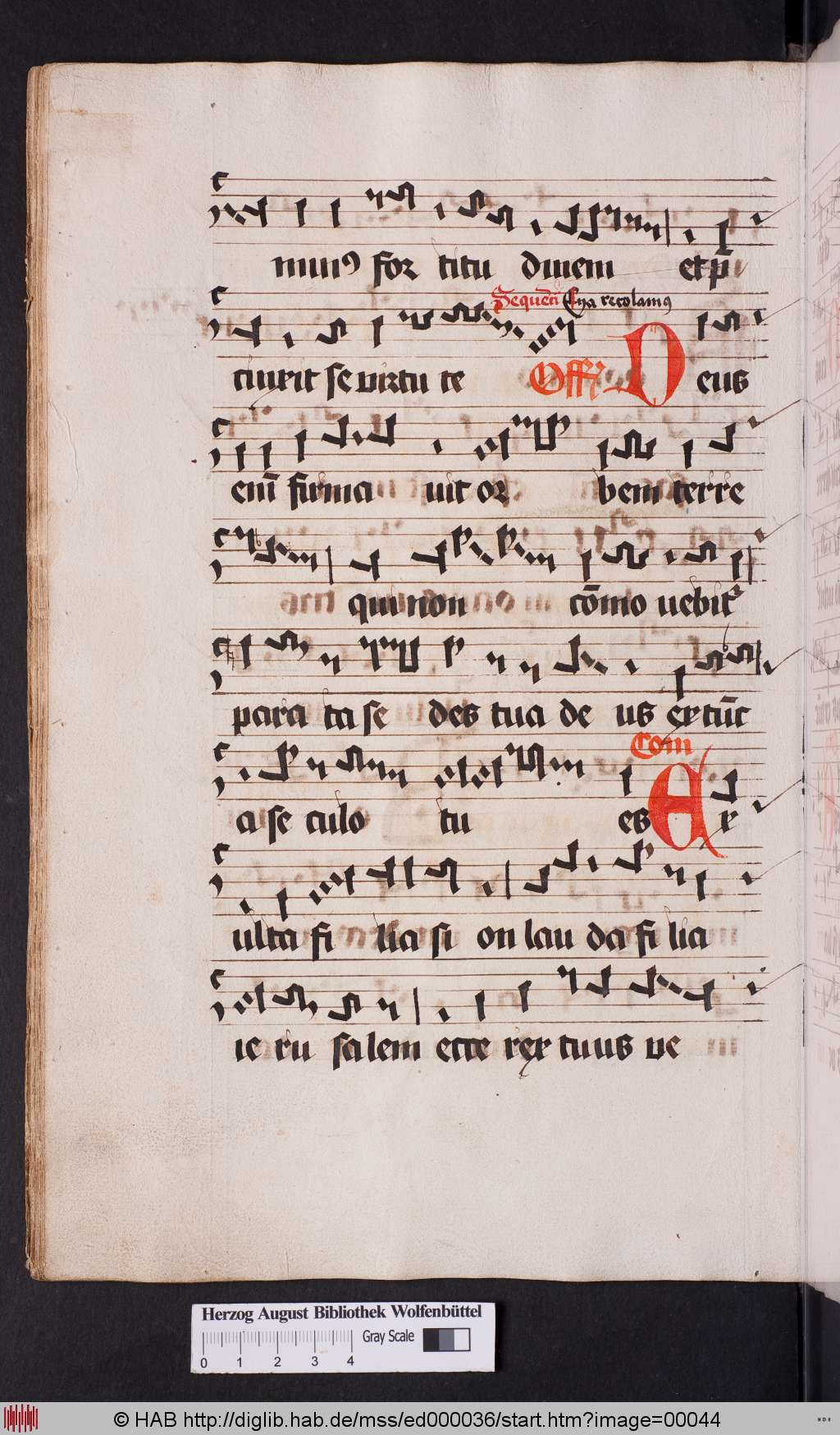 http://diglib.hab.de/mss/ed000036/00044.jpg