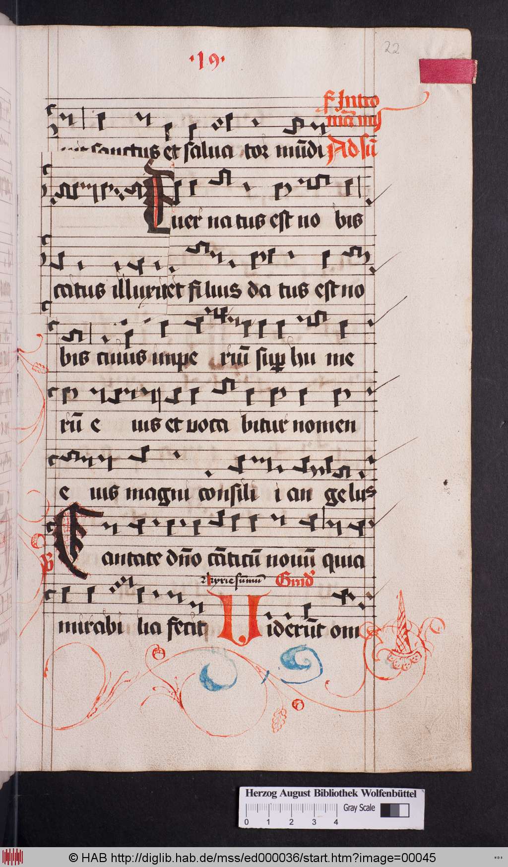 http://diglib.hab.de/mss/ed000036/00045.jpg