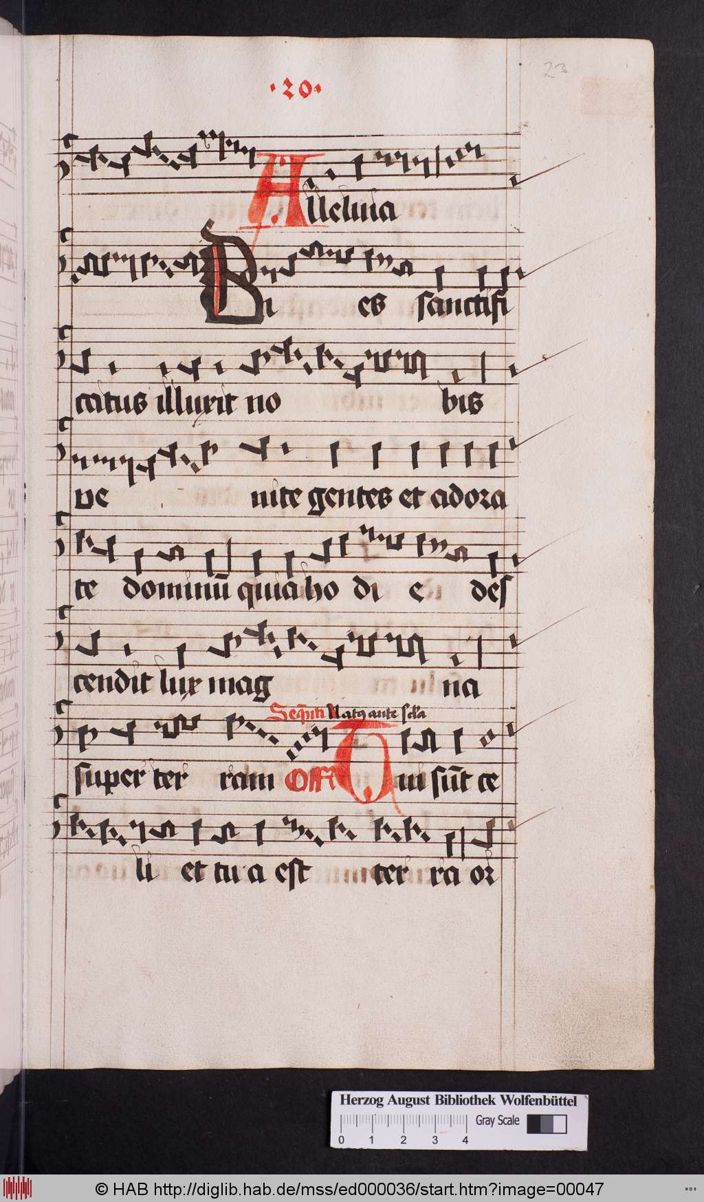 http://diglib.hab.de/mss/ed000036/00047.jpg