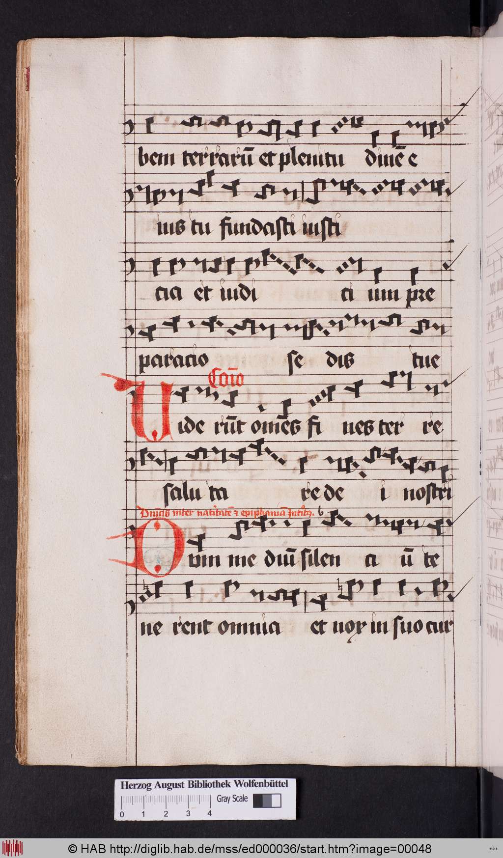 http://diglib.hab.de/mss/ed000036/00048.jpg
