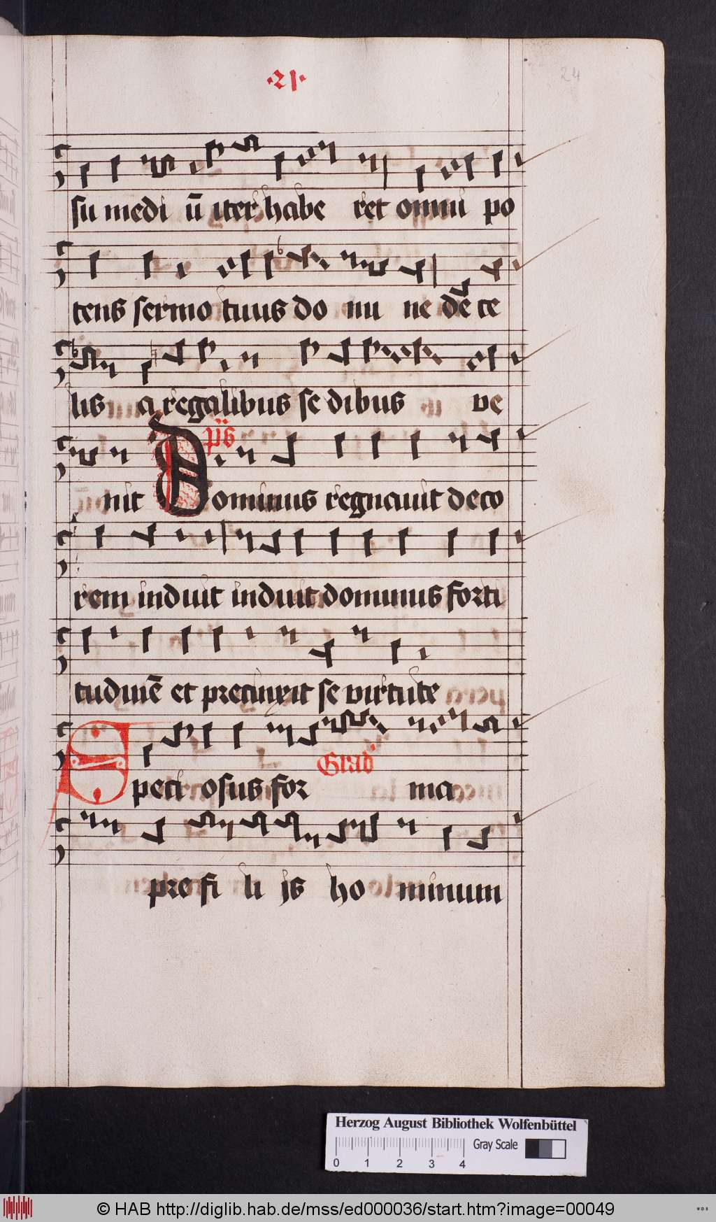 http://diglib.hab.de/mss/ed000036/00049.jpg