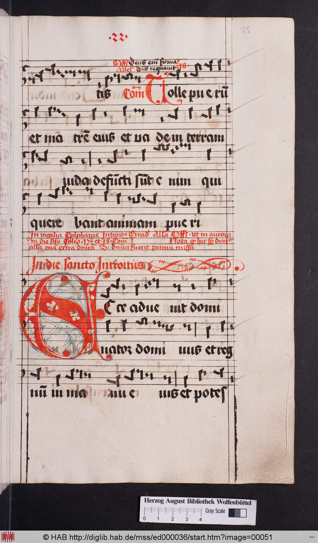 http://diglib.hab.de/mss/ed000036/00051.jpg