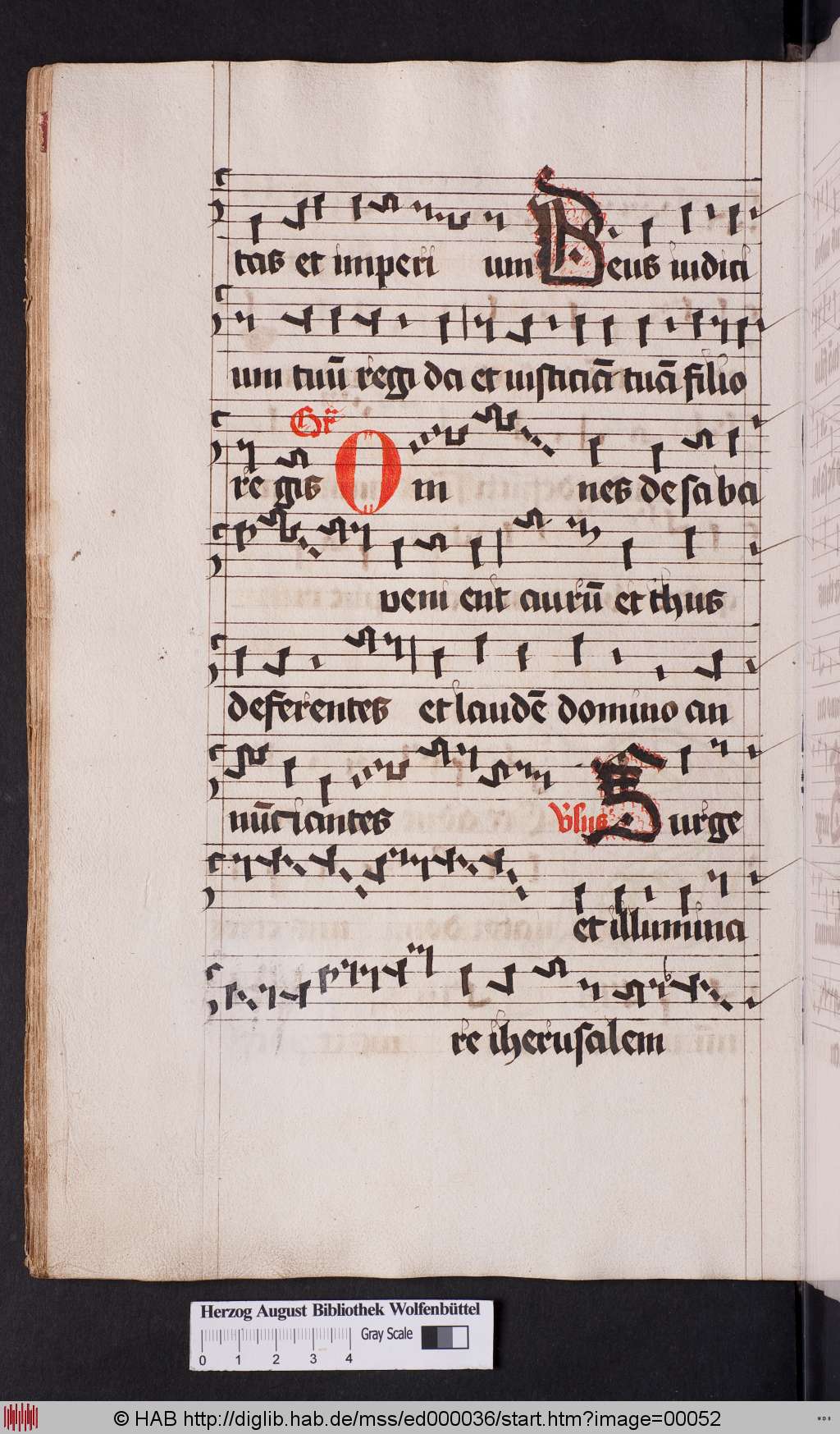 http://diglib.hab.de/mss/ed000036/00052.jpg