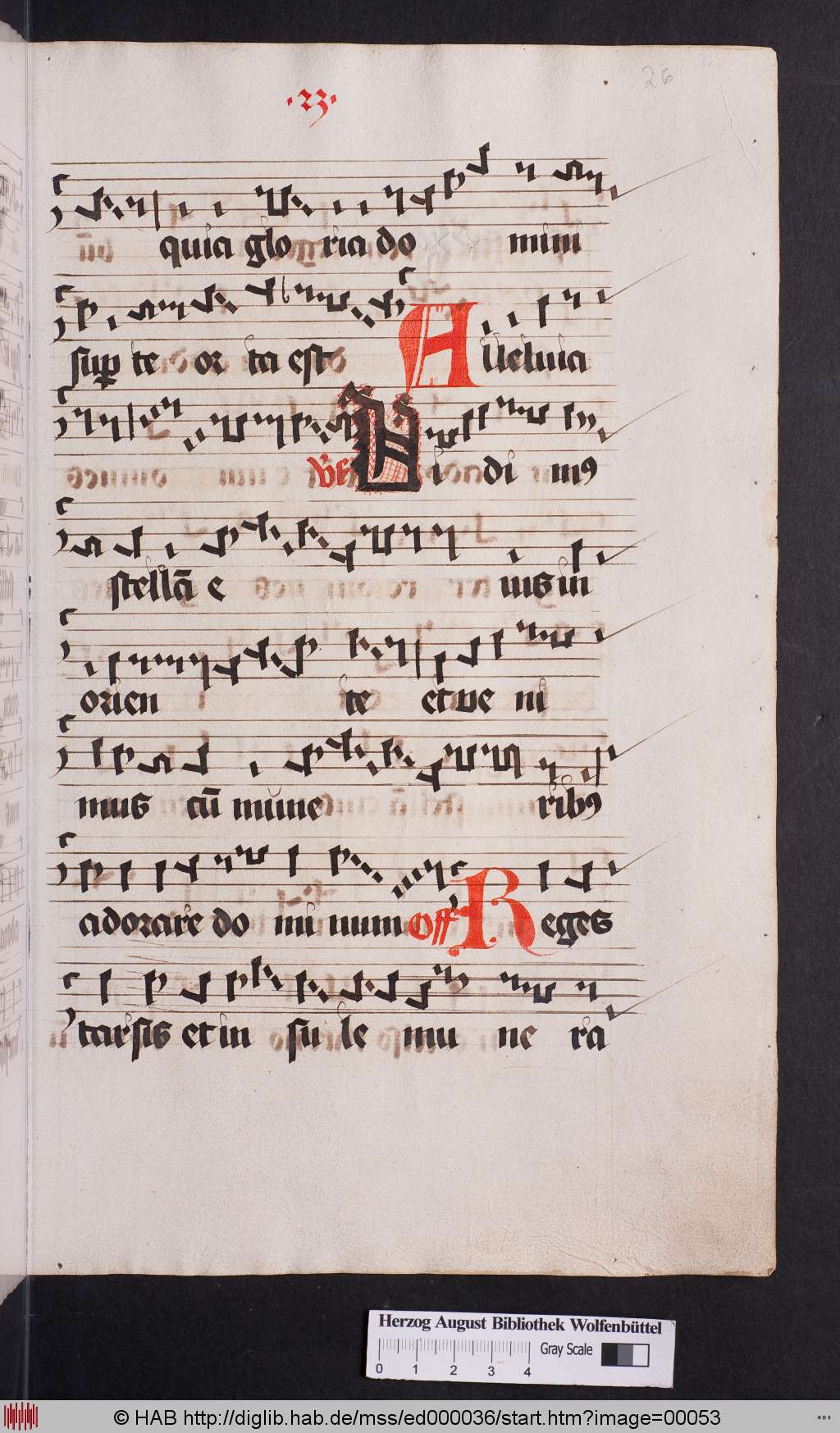 http://diglib.hab.de/mss/ed000036/00053.jpg