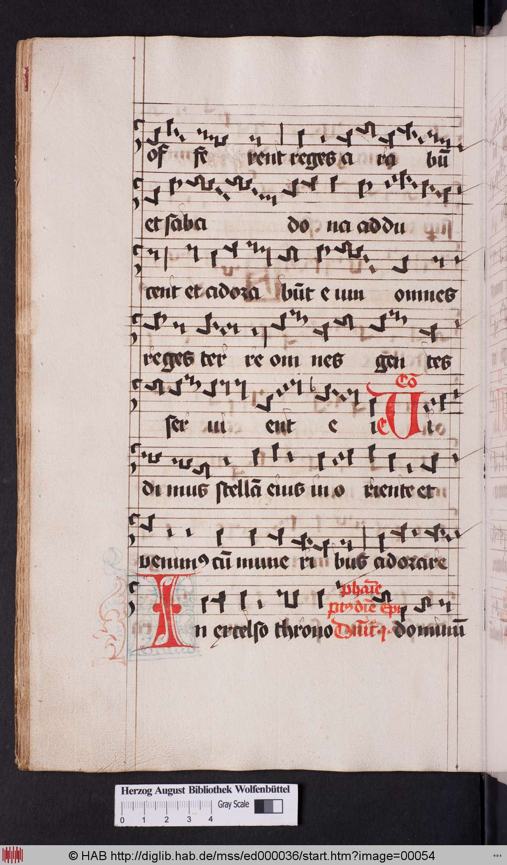 http://diglib.hab.de/mss/ed000036/00054.jpg