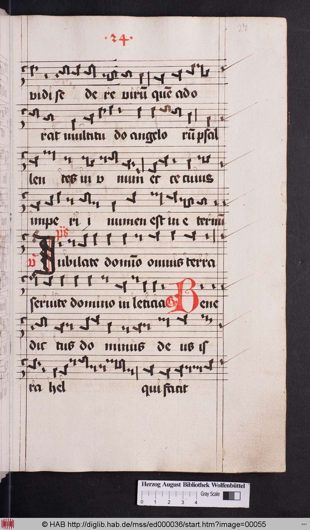http://diglib.hab.de/mss/ed000036/00055.jpg