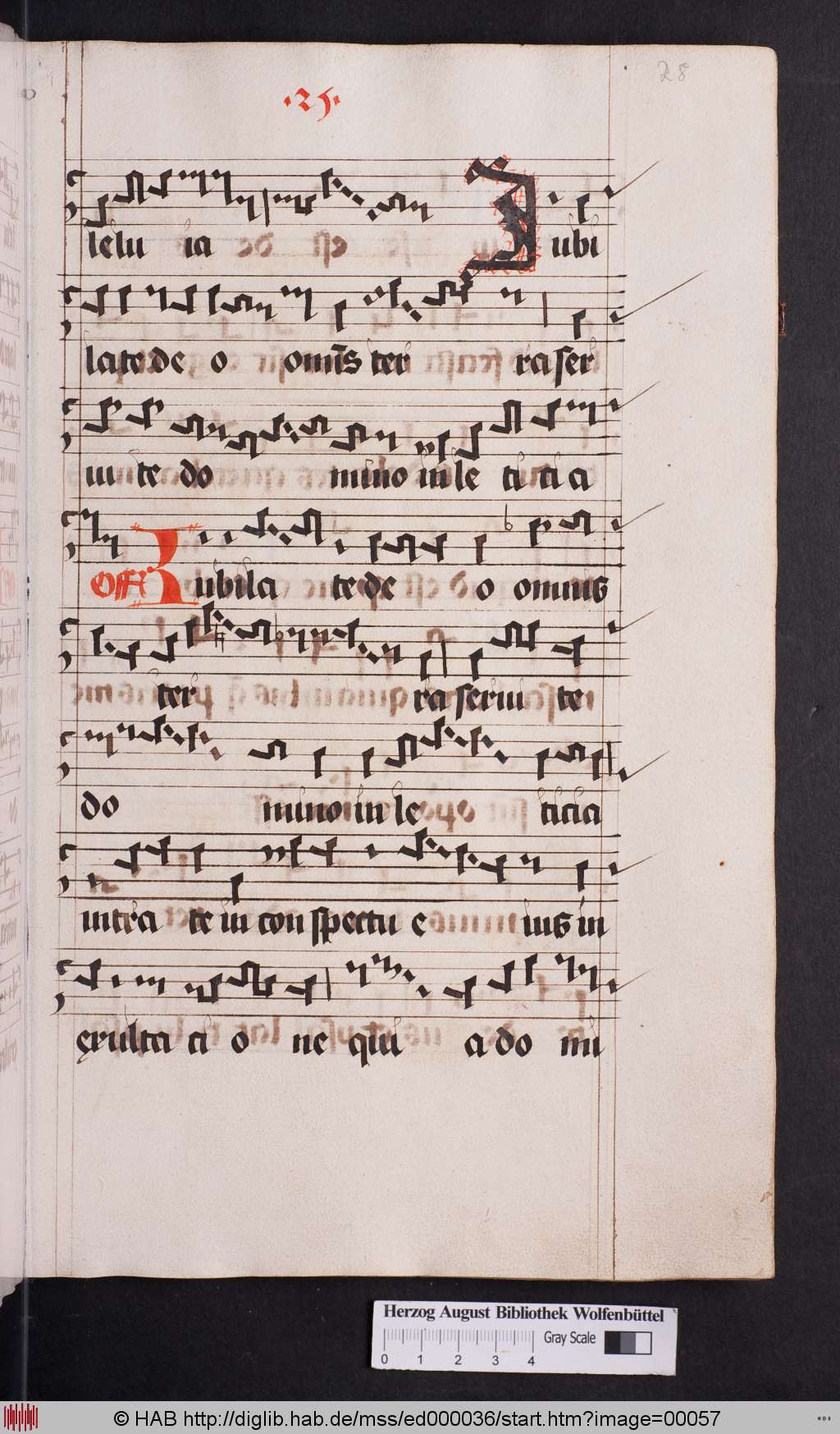 http://diglib.hab.de/mss/ed000036/00057.jpg