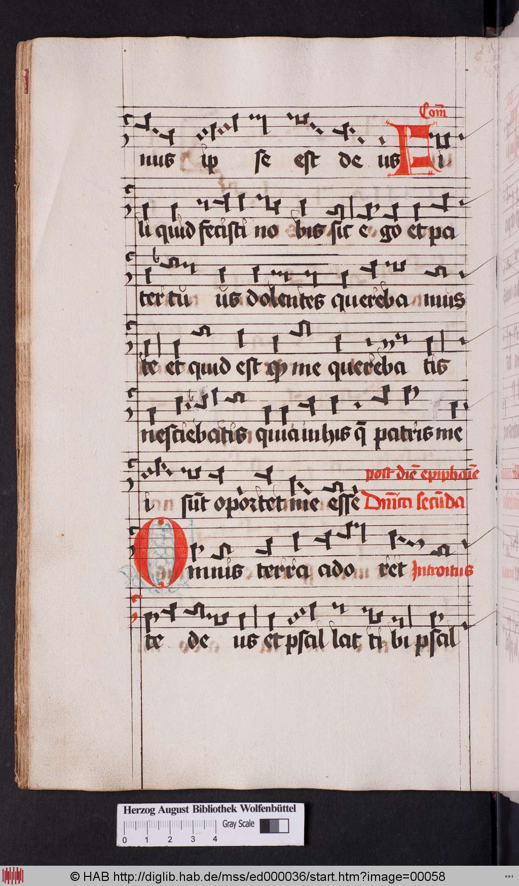 http://diglib.hab.de/mss/ed000036/00058.jpg