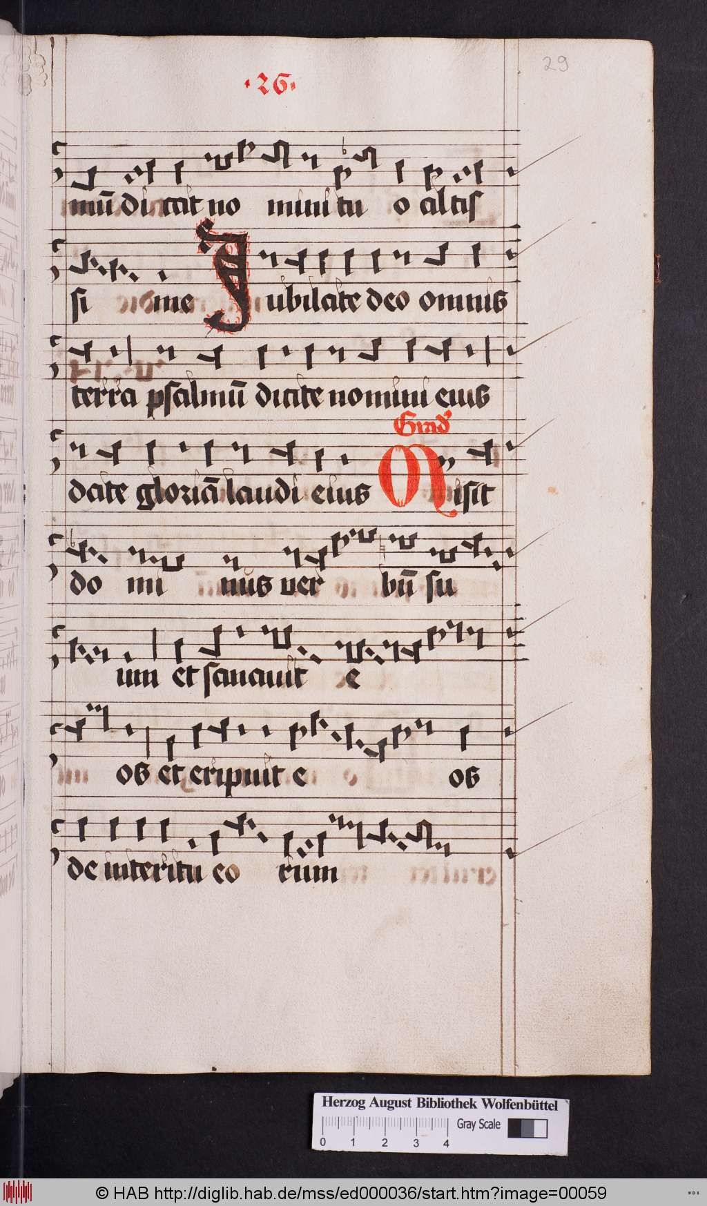 http://diglib.hab.de/mss/ed000036/00059.jpg