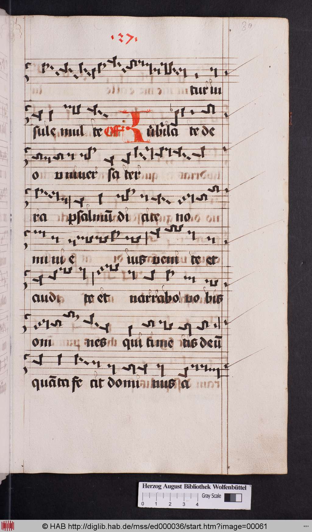 http://diglib.hab.de/mss/ed000036/00061.jpg