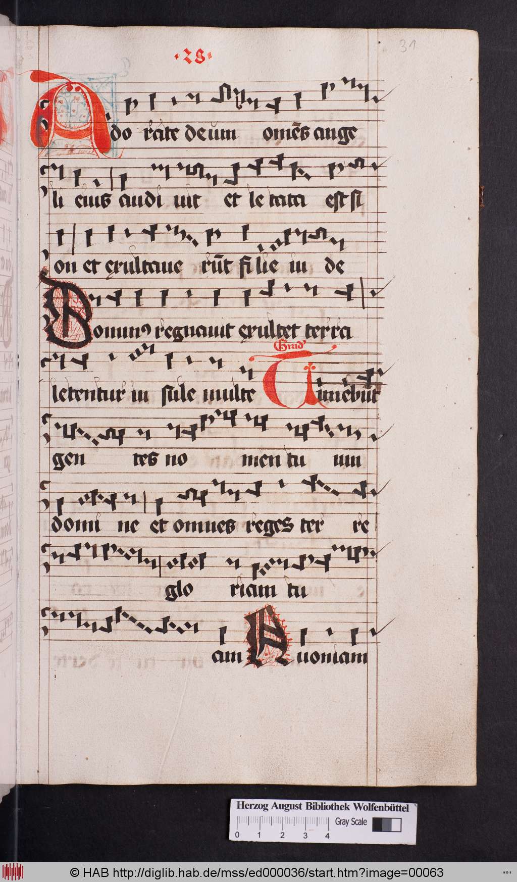 http://diglib.hab.de/mss/ed000036/00063.jpg