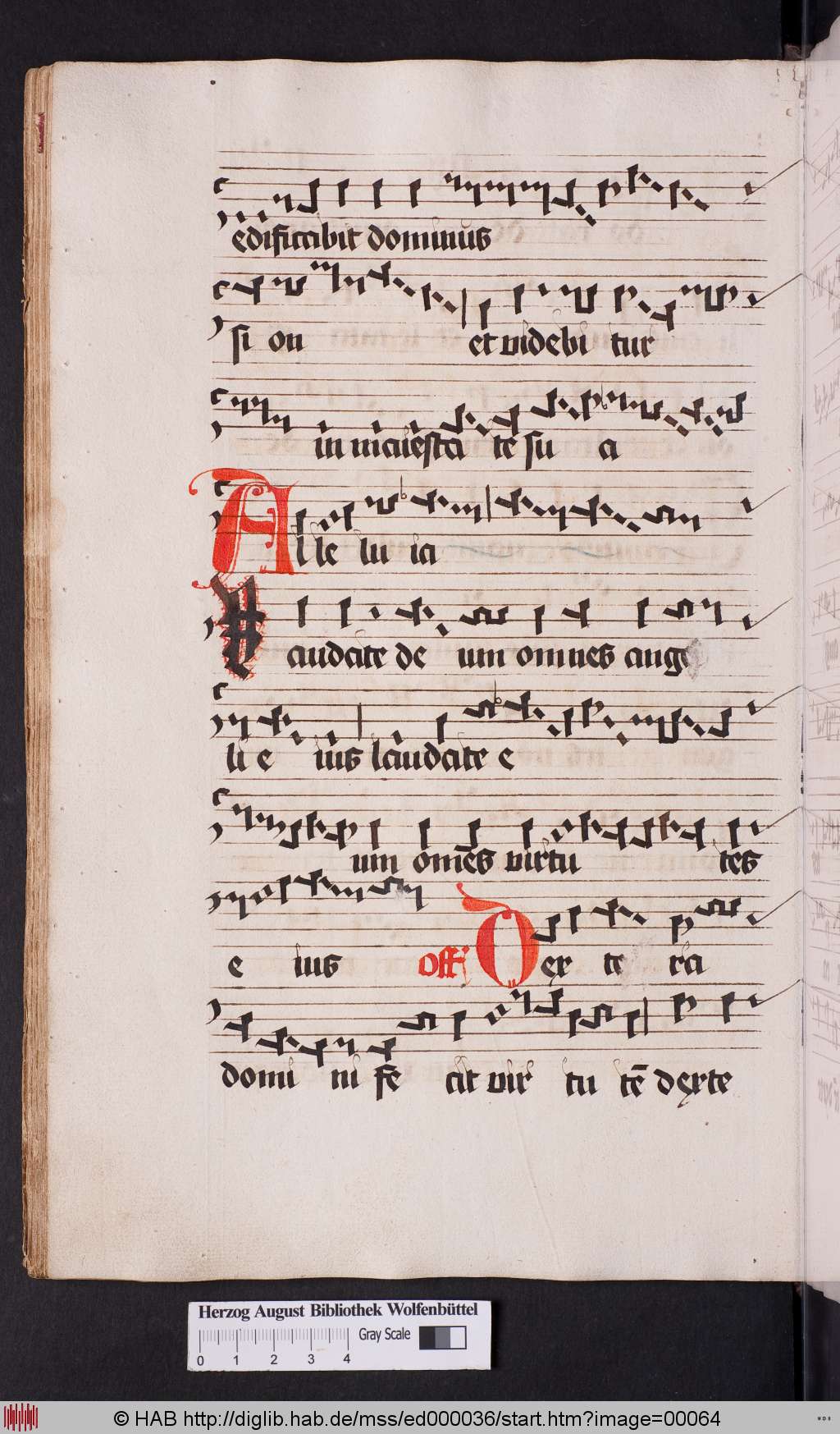 http://diglib.hab.de/mss/ed000036/00064.jpg