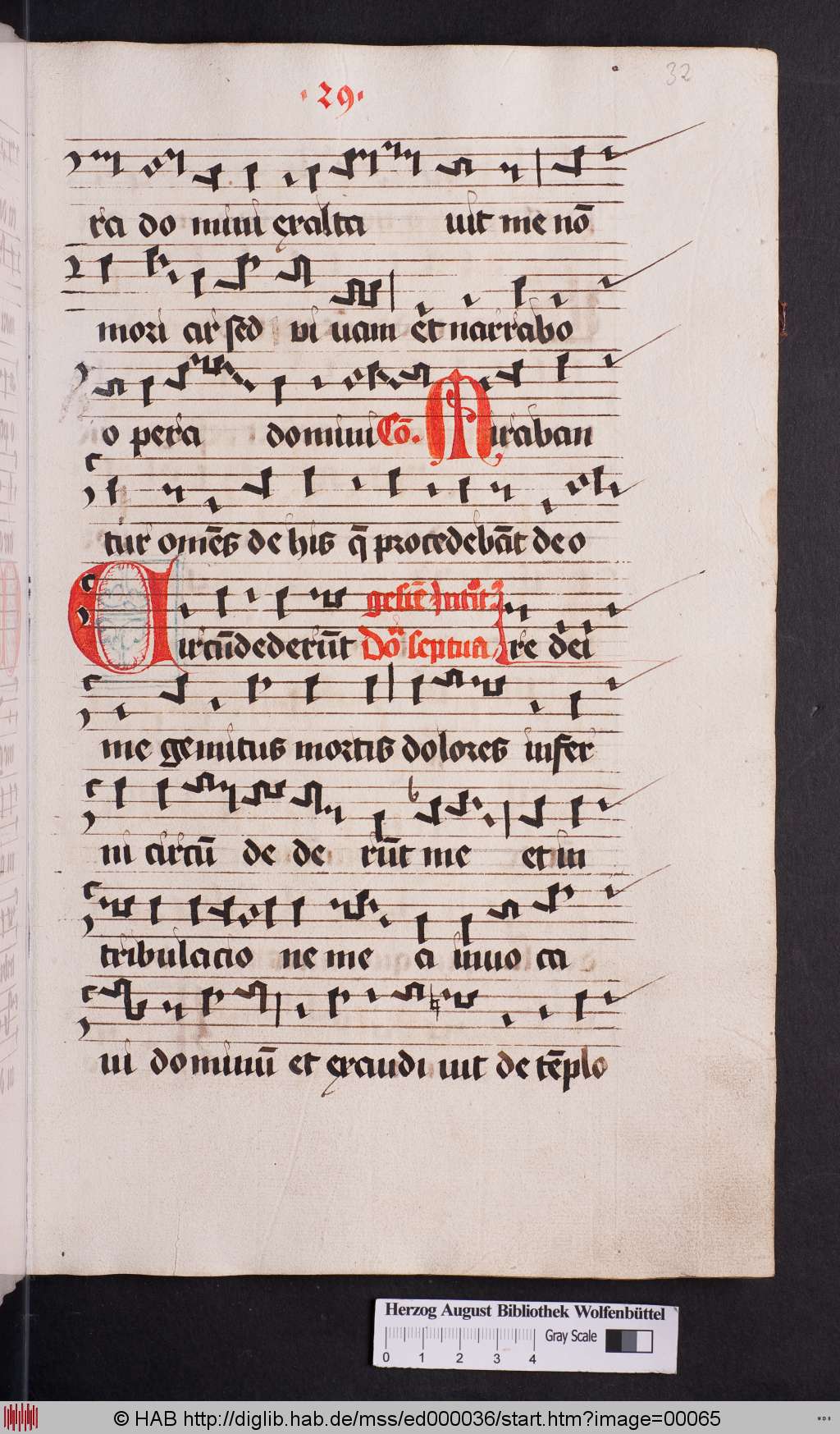 http://diglib.hab.de/mss/ed000036/00065.jpg