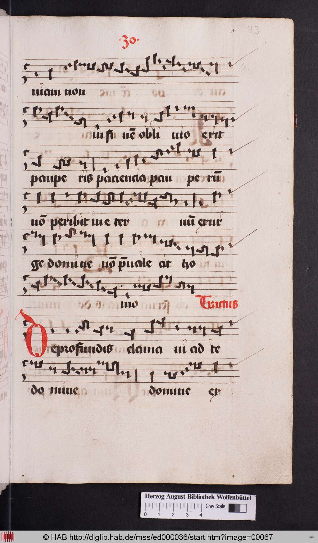 http://diglib.hab.de/mss/ed000036/00067.jpg