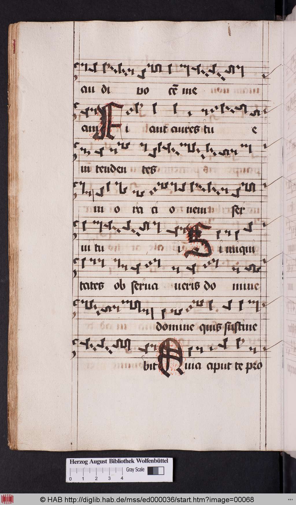 http://diglib.hab.de/mss/ed000036/00068.jpg