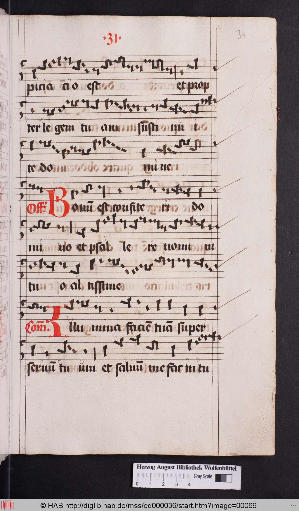 http://diglib.hab.de/mss/ed000036/00069.jpg