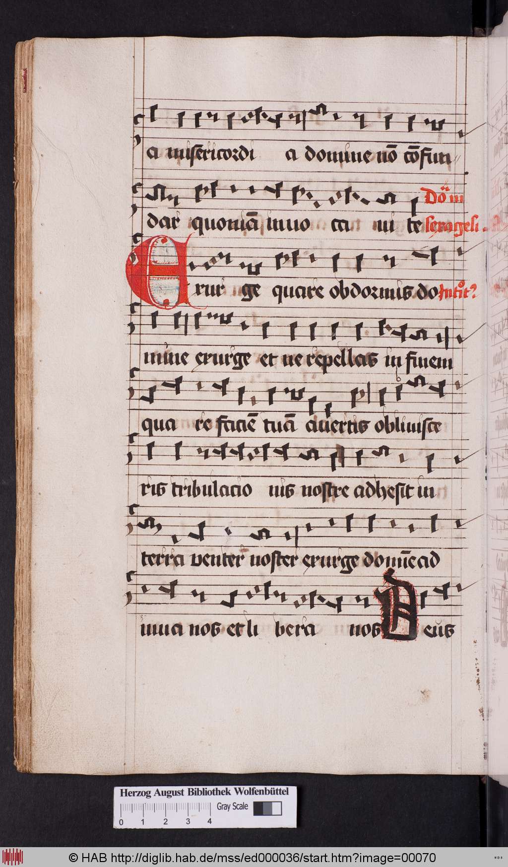 http://diglib.hab.de/mss/ed000036/00070.jpg
