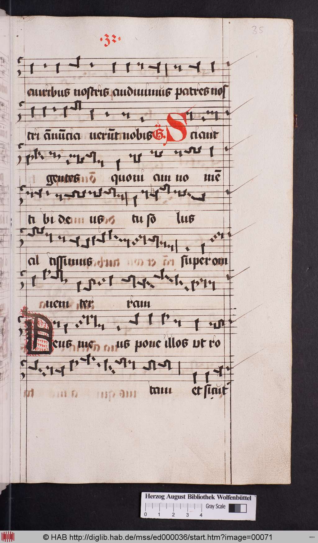 http://diglib.hab.de/mss/ed000036/00071.jpg
