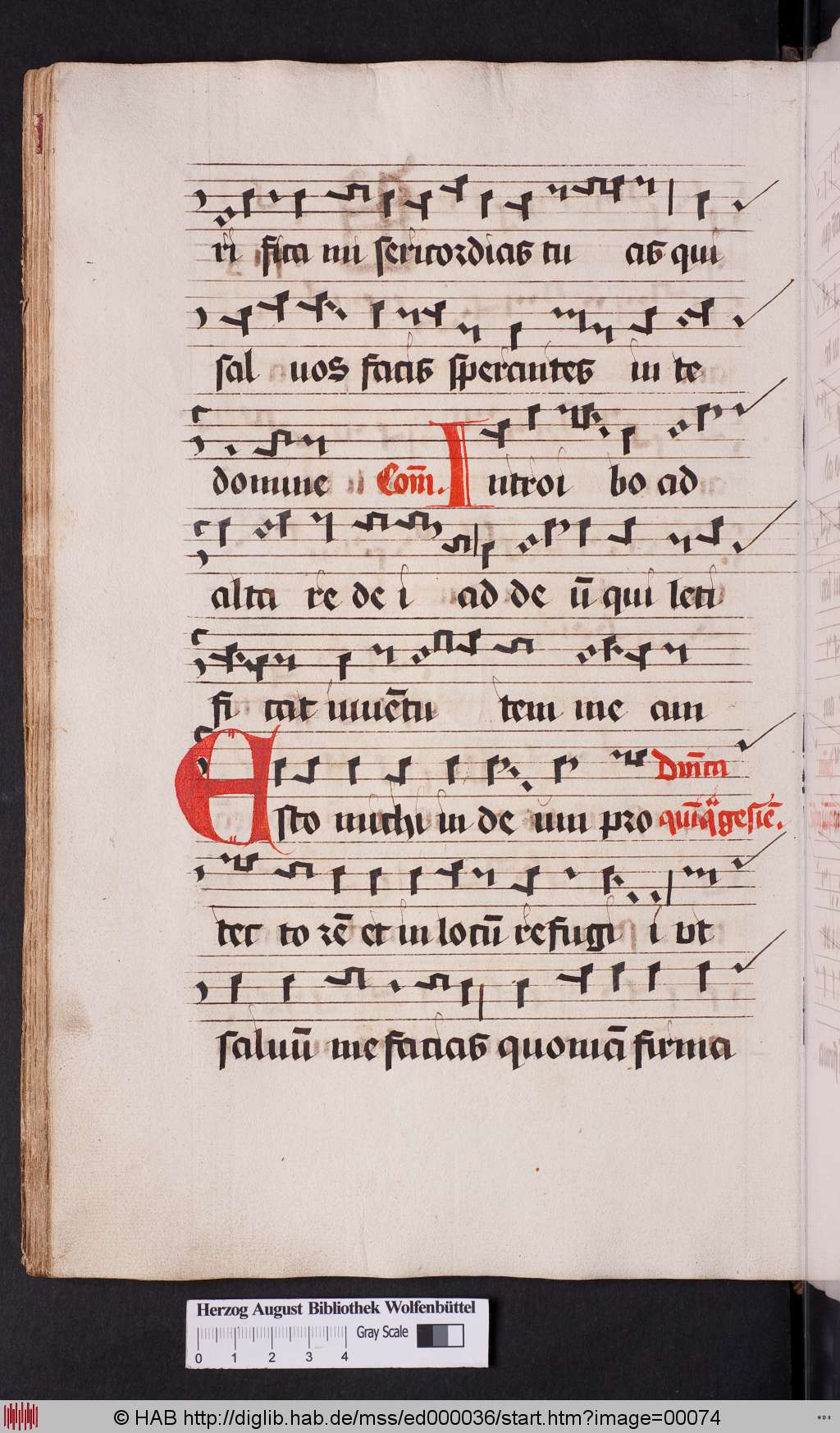 http://diglib.hab.de/mss/ed000036/00074.jpg