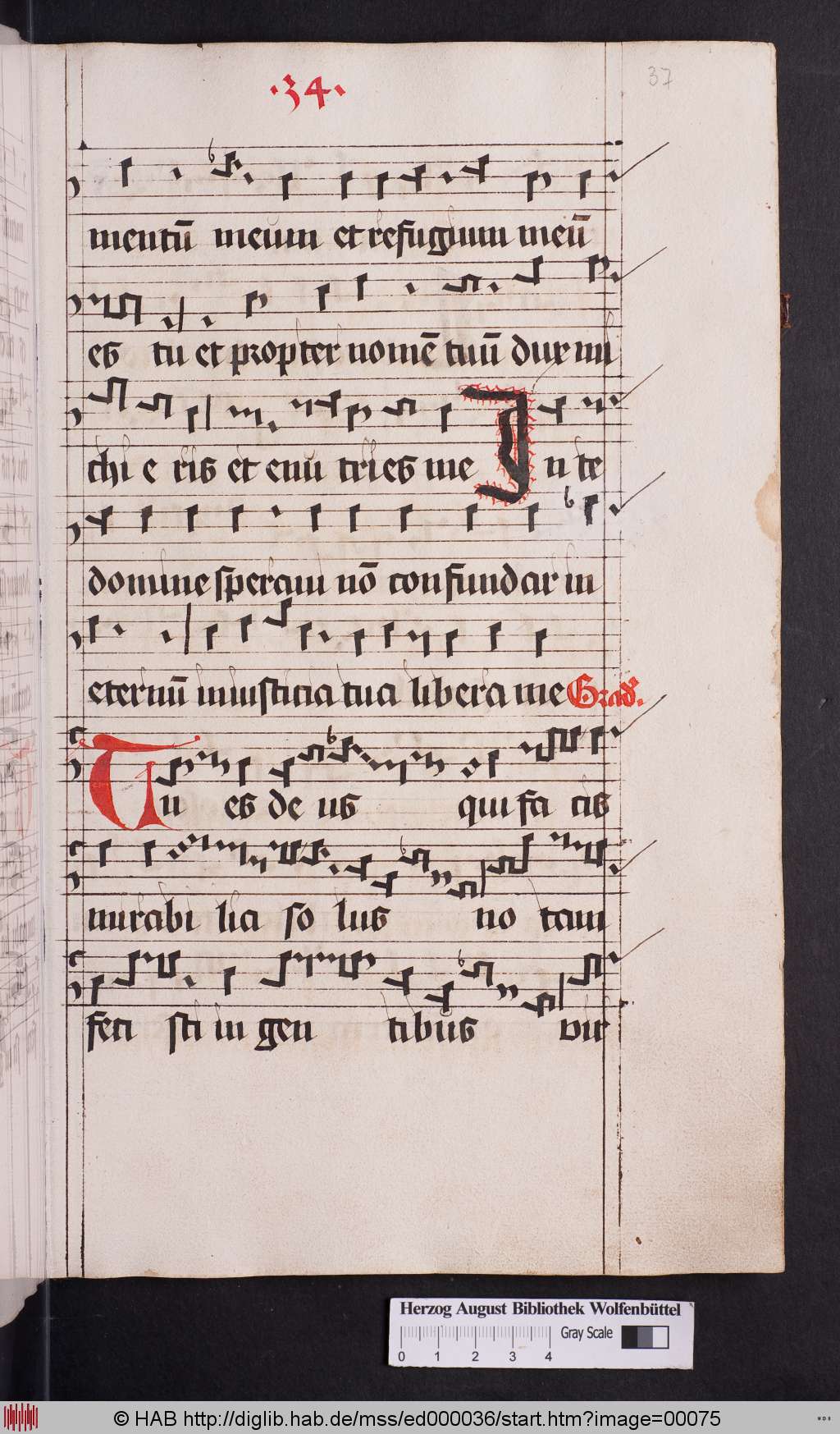 http://diglib.hab.de/mss/ed000036/00075.jpg