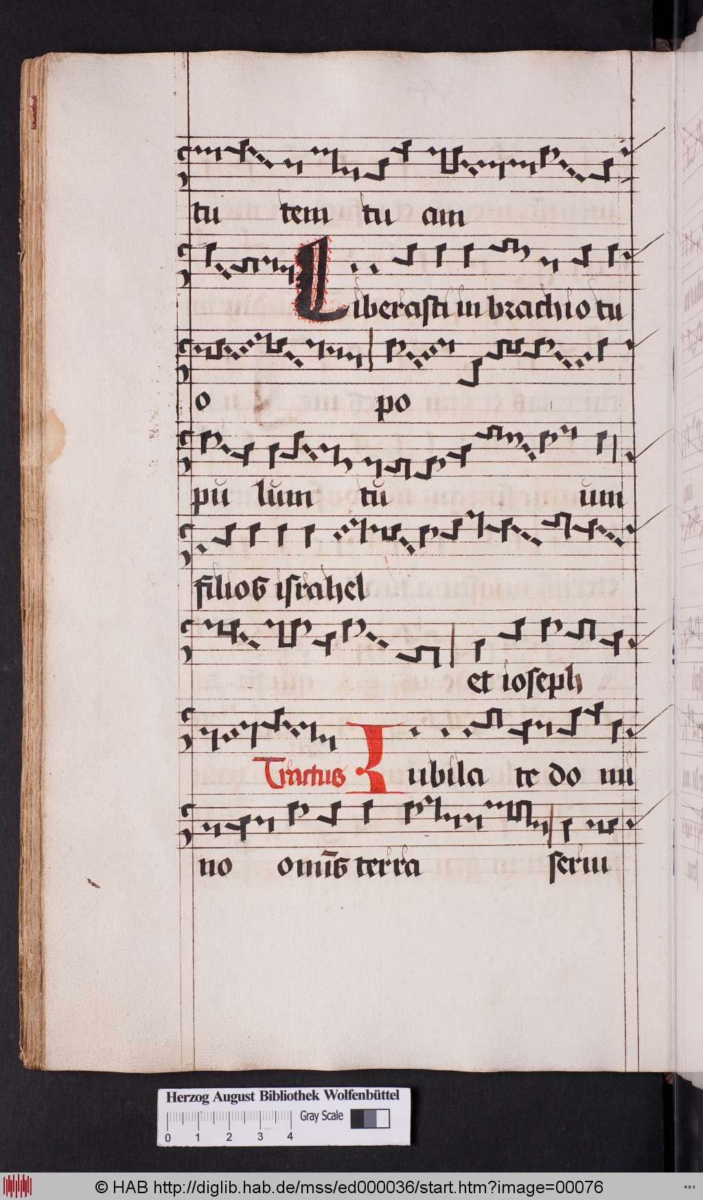 http://diglib.hab.de/mss/ed000036/00076.jpg