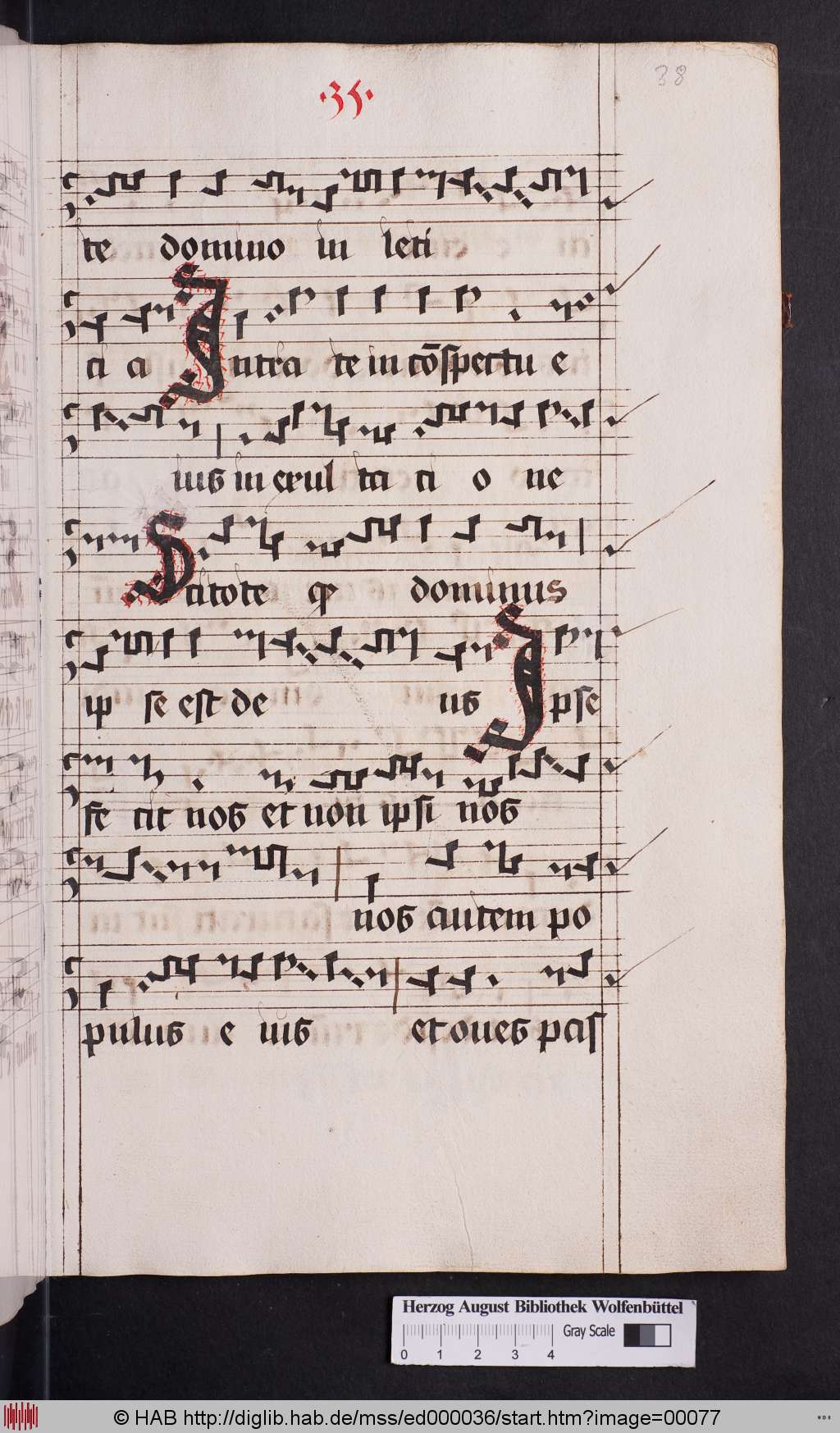 http://diglib.hab.de/mss/ed000036/00077.jpg