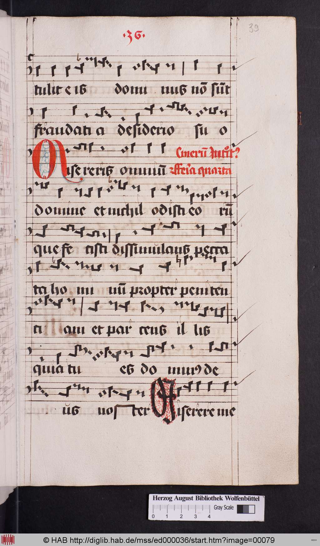 http://diglib.hab.de/mss/ed000036/00079.jpg