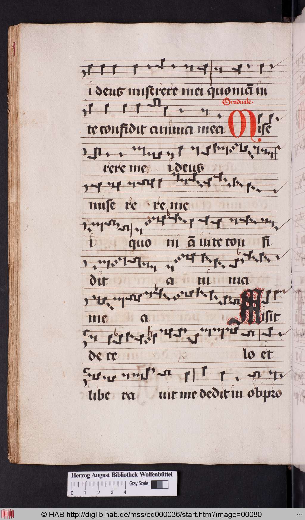 http://diglib.hab.de/mss/ed000036/00080.jpg