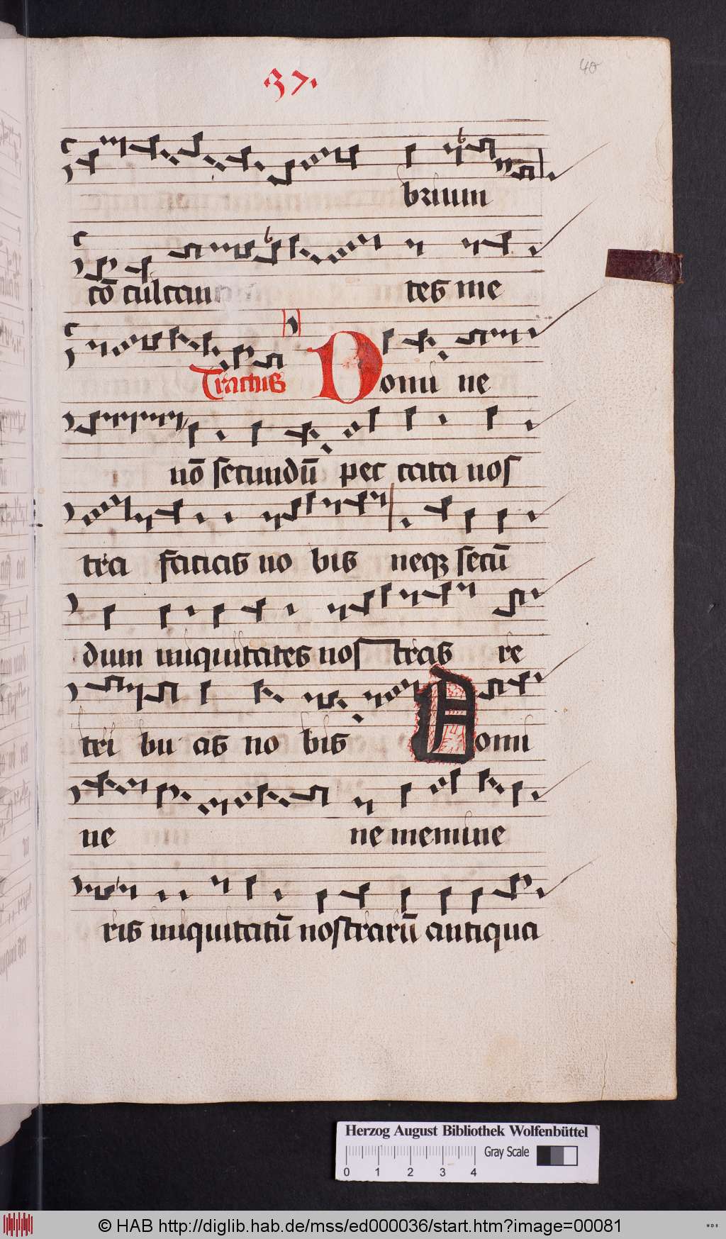 http://diglib.hab.de/mss/ed000036/00081.jpg