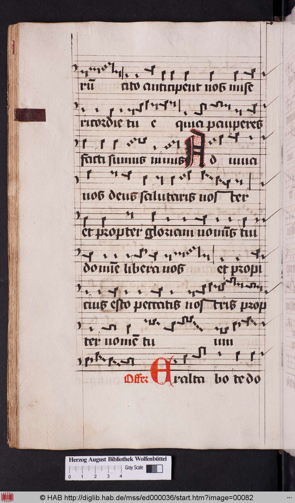http://diglib.hab.de/mss/ed000036/00082.jpg