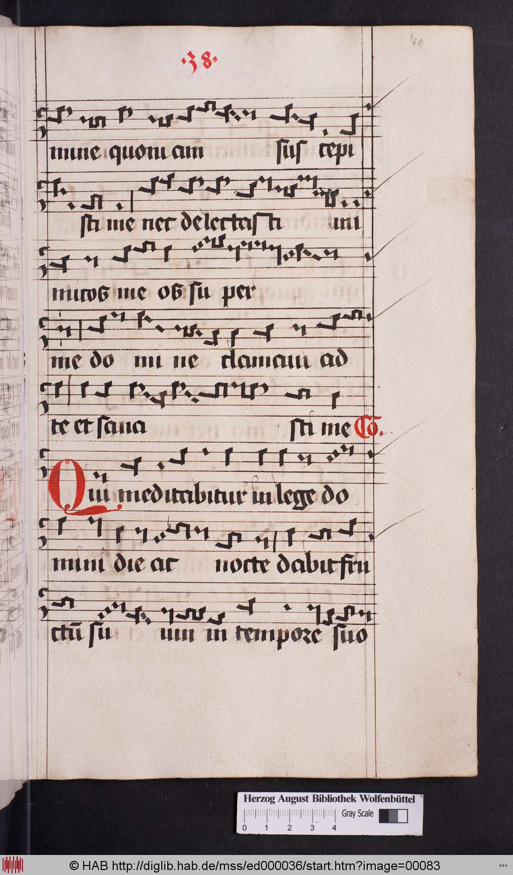 http://diglib.hab.de/mss/ed000036/00083.jpg