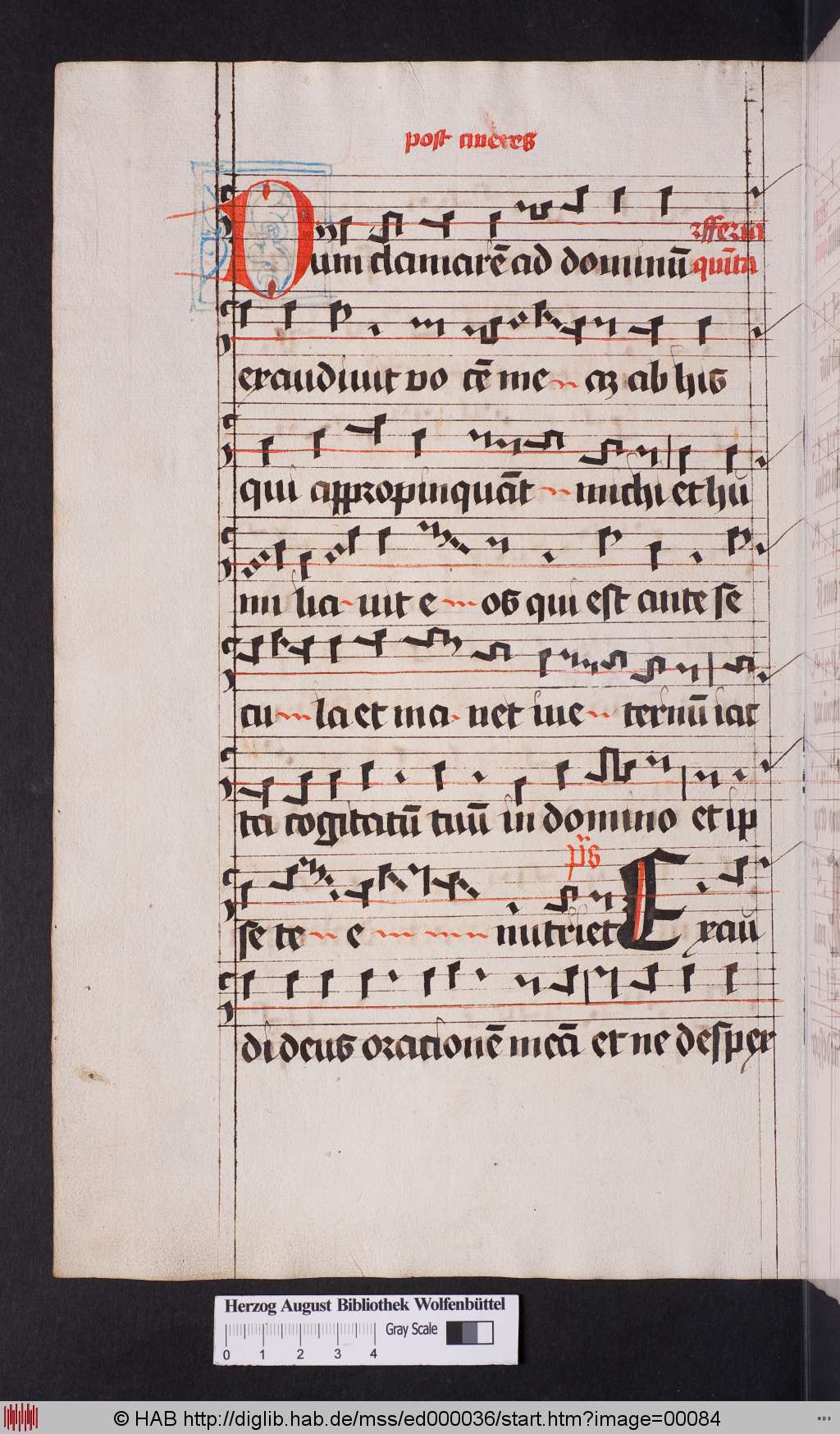 http://diglib.hab.de/mss/ed000036/00084.jpg