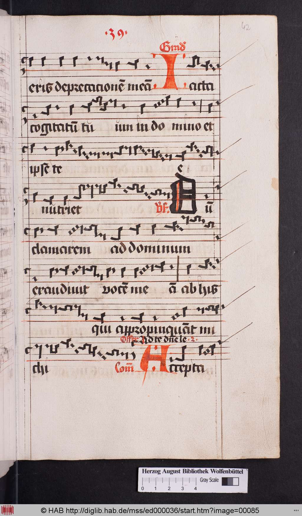 http://diglib.hab.de/mss/ed000036/00085.jpg