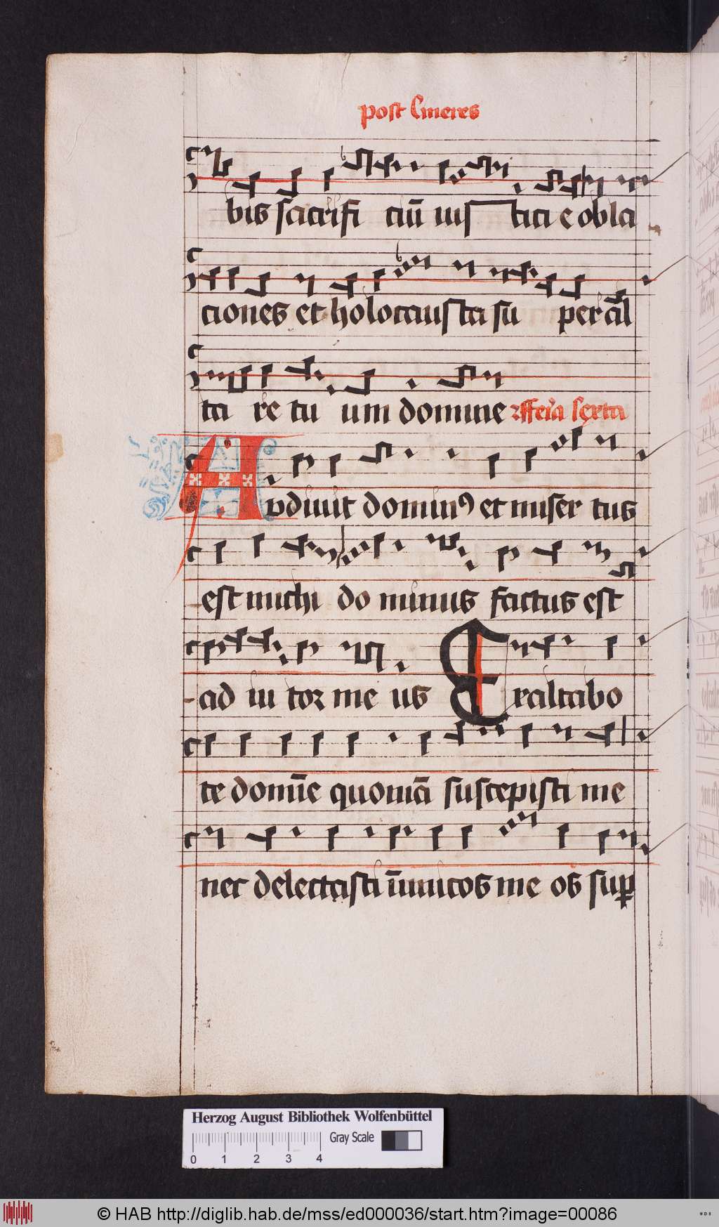 http://diglib.hab.de/mss/ed000036/00086.jpg