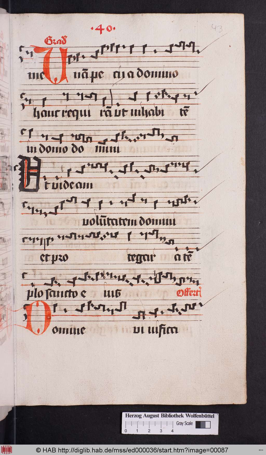http://diglib.hab.de/mss/ed000036/00087.jpg