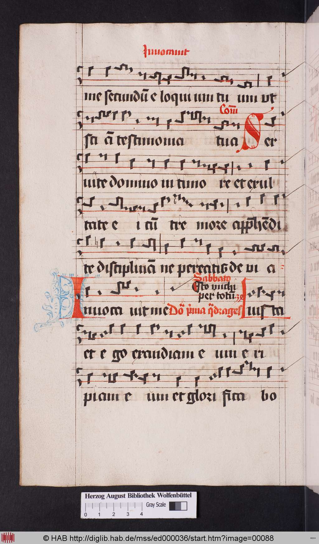 http://diglib.hab.de/mss/ed000036/00088.jpg
