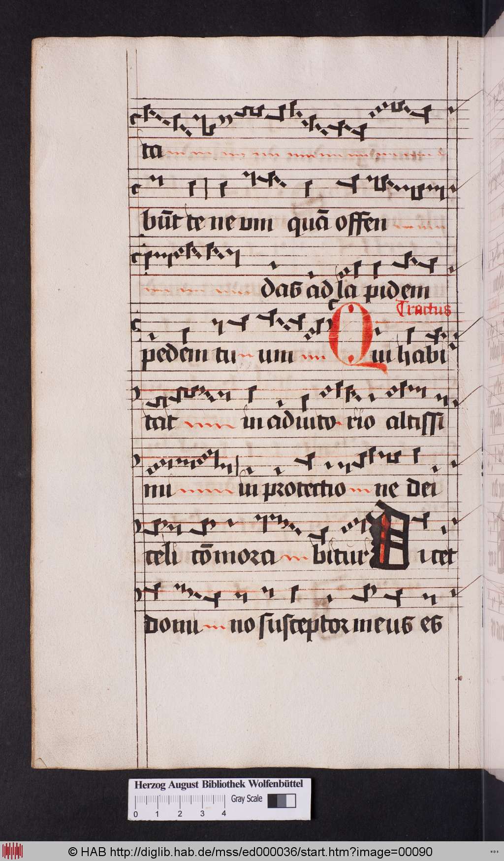http://diglib.hab.de/mss/ed000036/00090.jpg