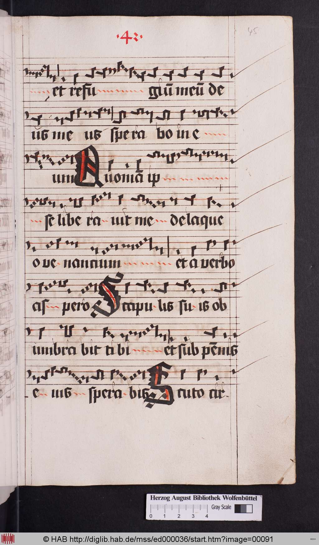 http://diglib.hab.de/mss/ed000036/00091.jpg