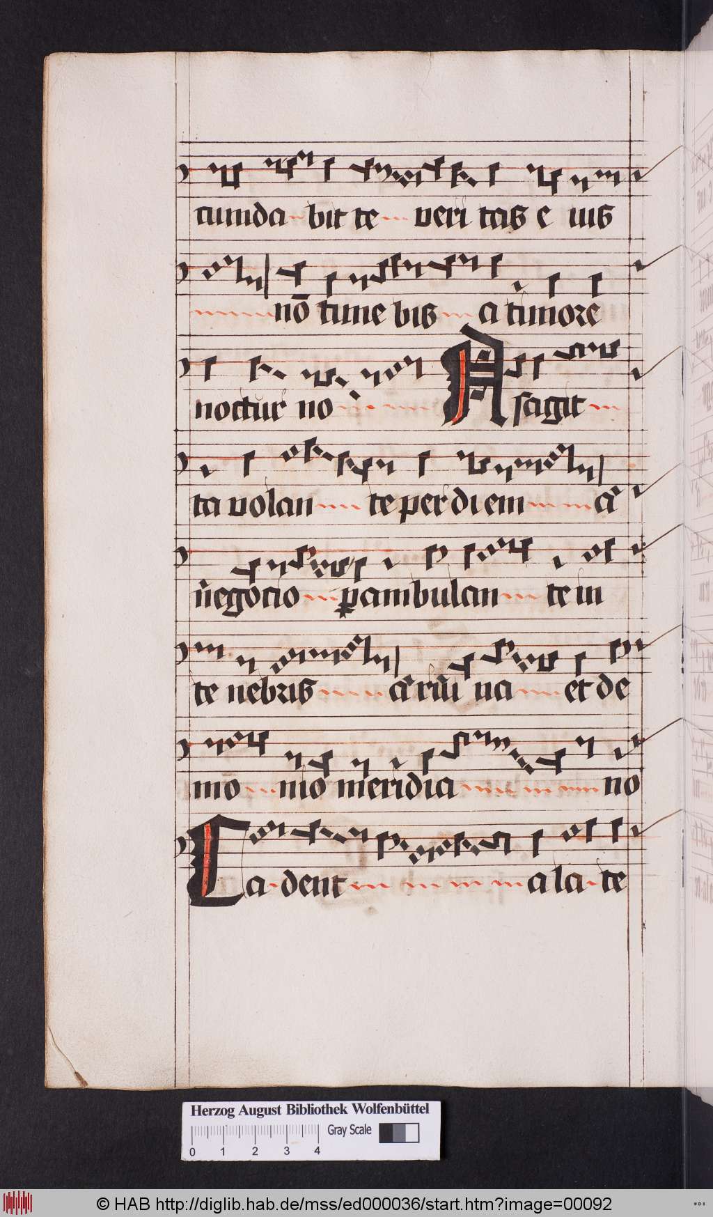 http://diglib.hab.de/mss/ed000036/00092.jpg