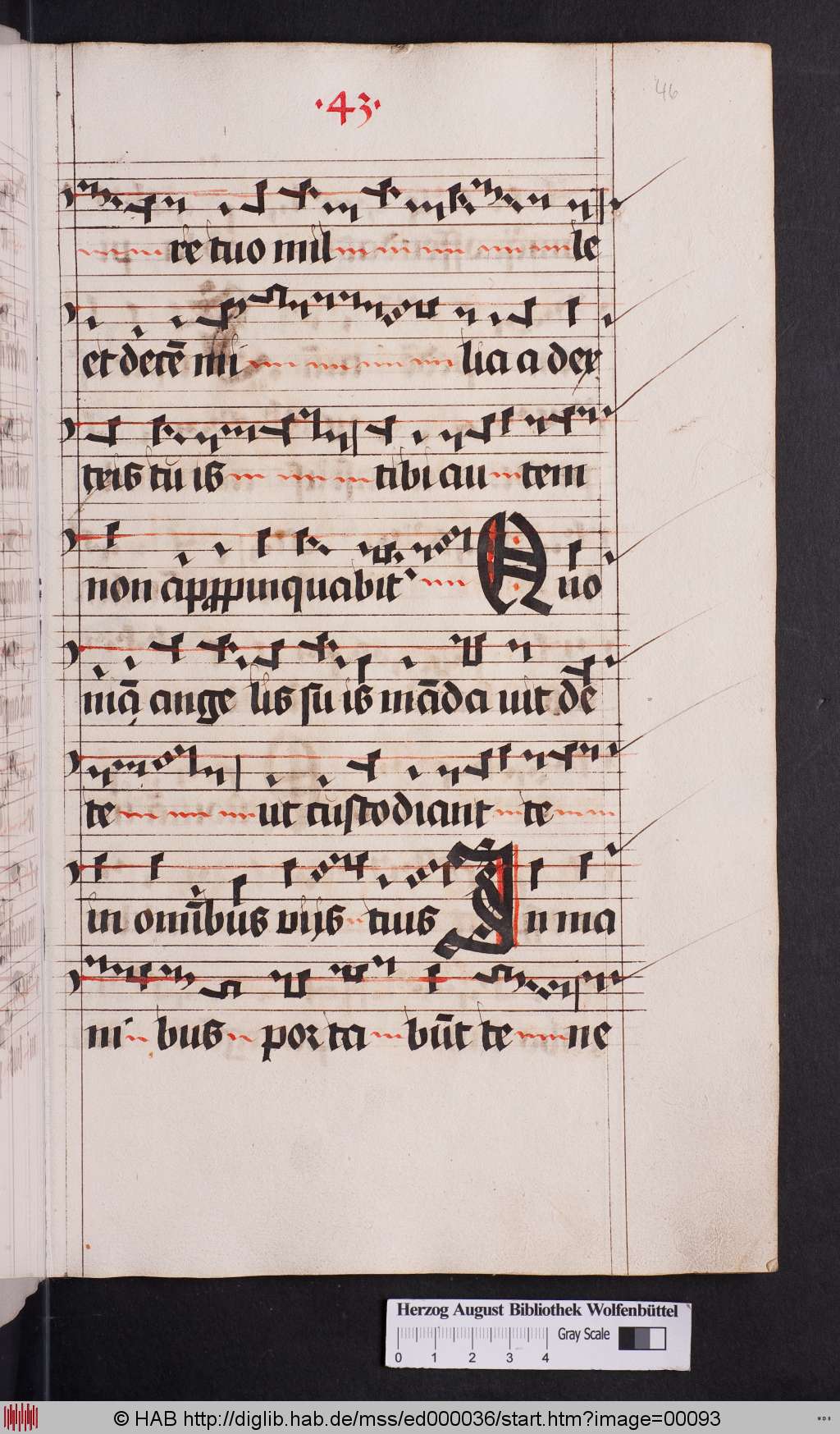 http://diglib.hab.de/mss/ed000036/00093.jpg